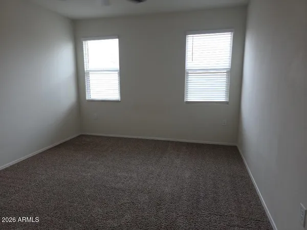 $1,995 | 18976 West Monroe Street, Buckeye, AZ 85326