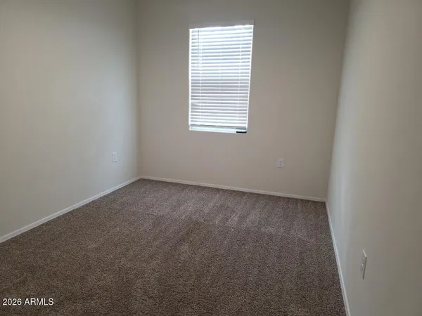 $1,995 | 18976 West Monroe Street, Buckeye, AZ 85326