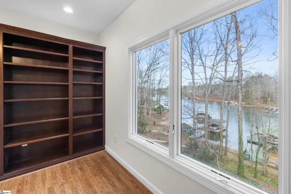 $1,485,000 | 118 Pinnacle Pointe Drive, West Union, SC 29696