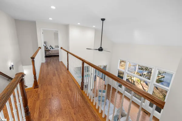 $1,485,000 | 118 Pinnacle Pointe Drive, West Union, SC 29696