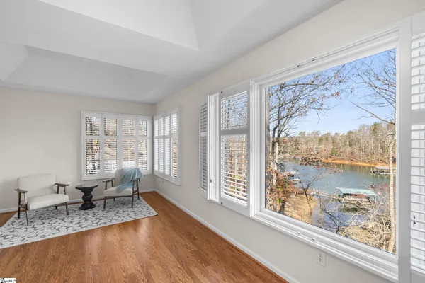 $1,485,000 | 118 Pinnacle Pointe Drive, West Union, SC 29696