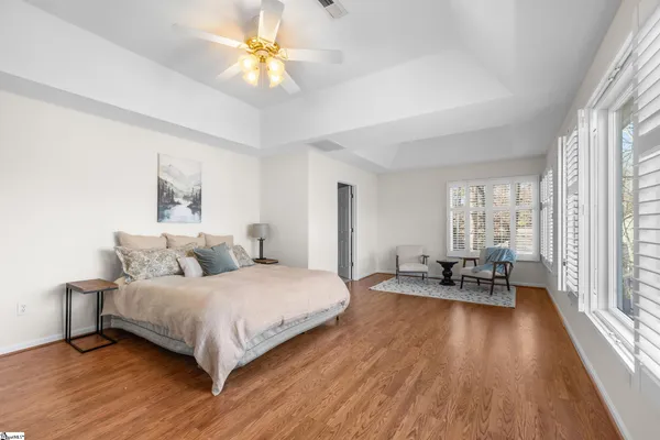 $1,485,000 | 118 Pinnacle Pointe Drive, West Union, SC 29696