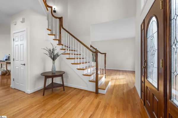 $1,485,000 | 118 Pinnacle Pointe Drive, West Union, SC 29696