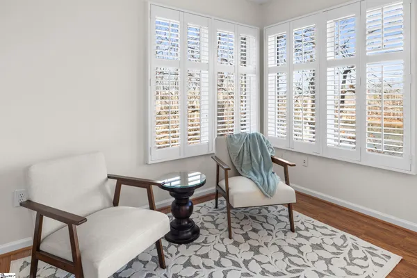 $1,485,000 | 118 Pinnacle Pointe Drive, West Union, SC 29696