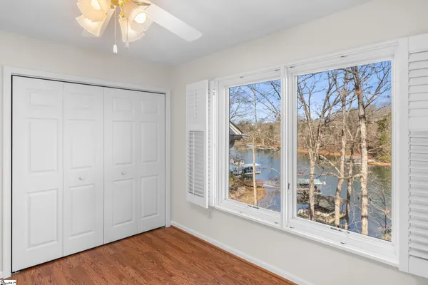 $1,485,000 | 118 Pinnacle Pointe Drive, West Union, SC 29696