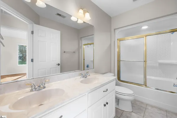 $1,485,000 | 118 Pinnacle Pointe Drive, West Union, SC 29696