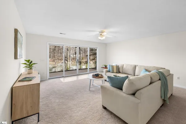 $1,485,000 | 118 Pinnacle Pointe Drive, West Union, SC 29696