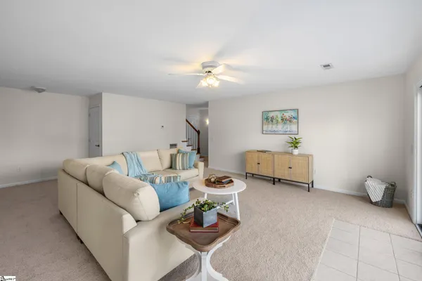 $1,485,000 | 118 Pinnacle Pointe Drive, West Union, SC 29696