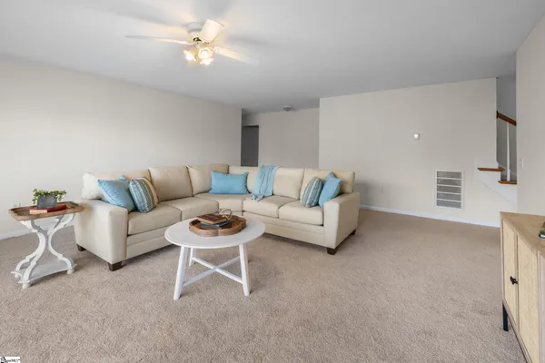 $1,485,000 | 118 Pinnacle Pointe Drive, West Union, SC 29696