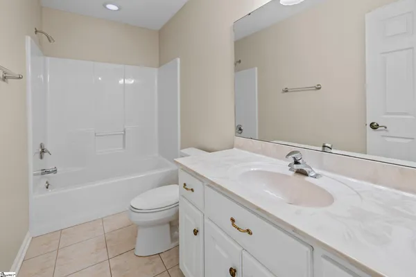 $1,485,000 | 118 Pinnacle Pointe Drive, West Union, SC 29696