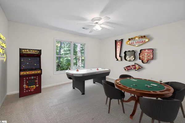 $1,485,000 | 118 Pinnacle Pointe Drive, West Union, SC 29696