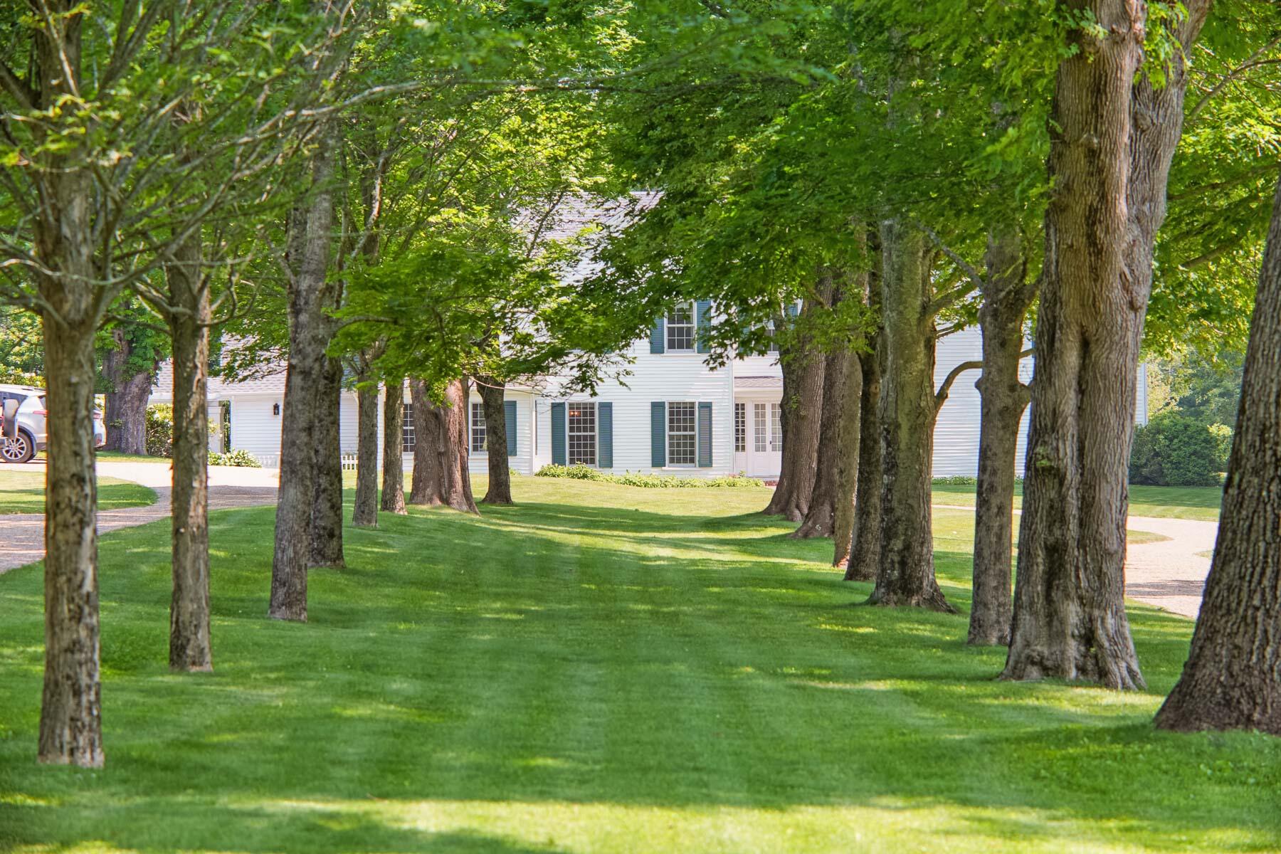 31 Lamberts Cove Road Vineyard Haven, MA 02568 - Photo 2 of 37 31 Lambert's Cove Rd-4LOW RES004