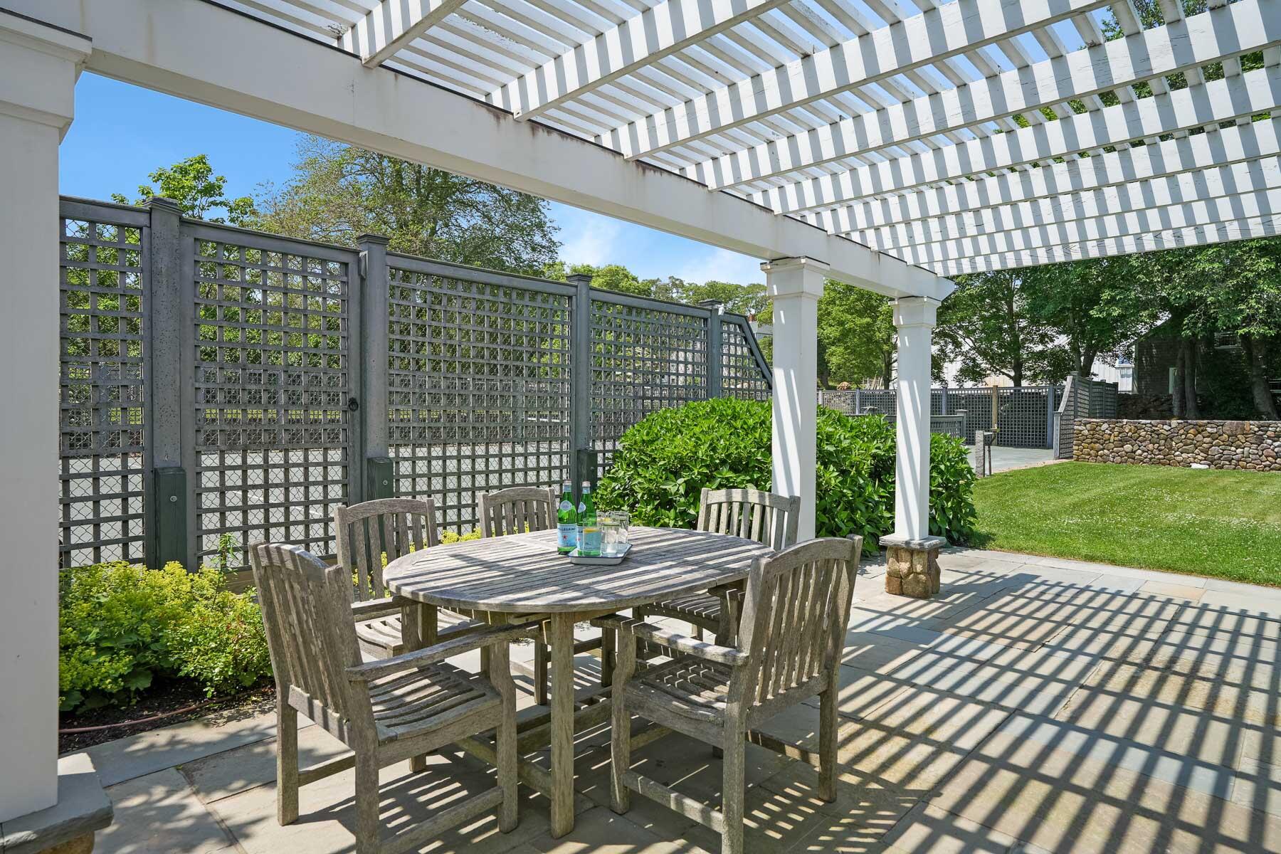 31 Lamberts Cove Road Vineyard Haven, MA 02568 - Photo 30 of 37 31 Lambert's Cove Rd-57LOW RES057