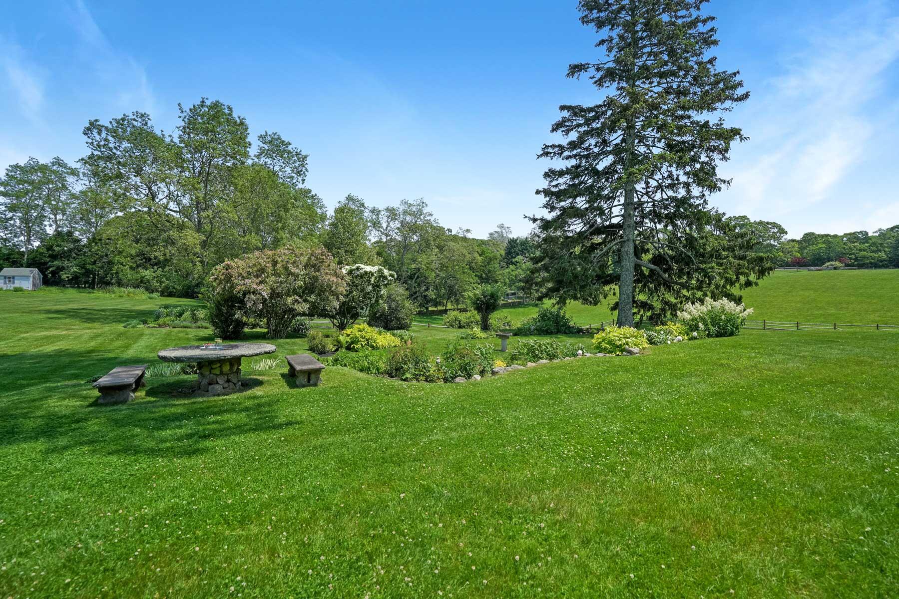 31 Lamberts Cove Road Vineyard Haven, MA 02568 - Photo 6 of 37 31 Lambert's Cove Rd-56LOW RES056