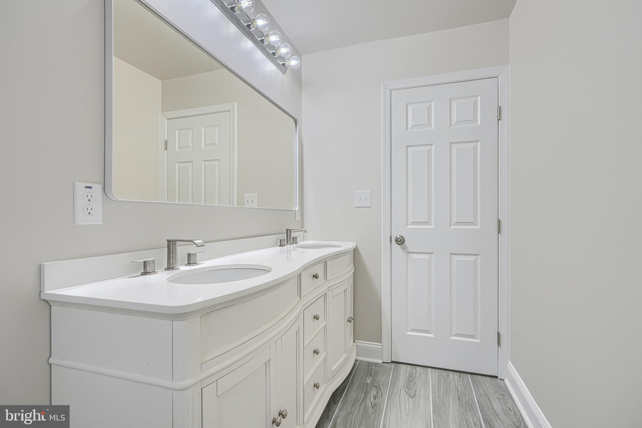 7518 Harmans Road Harmans, MD 21077 - Photo 24 of 42