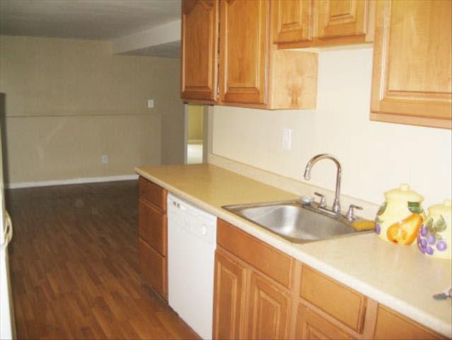 8 Addison Road, Unit 1 Fishkill, NY 12524 - Photo 1 of 1