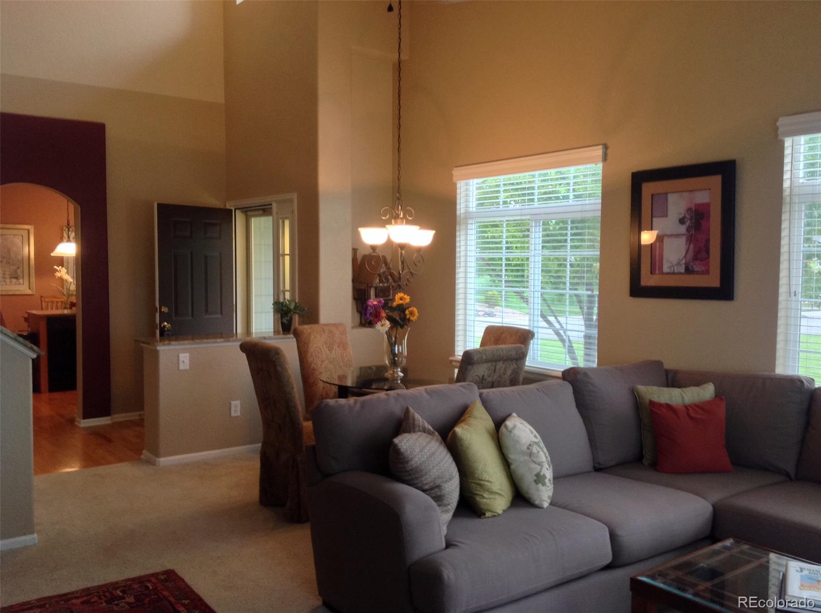 13872 Legend Way, Unit 101 Broomfield, CO 80023 - Photo 11 of 25