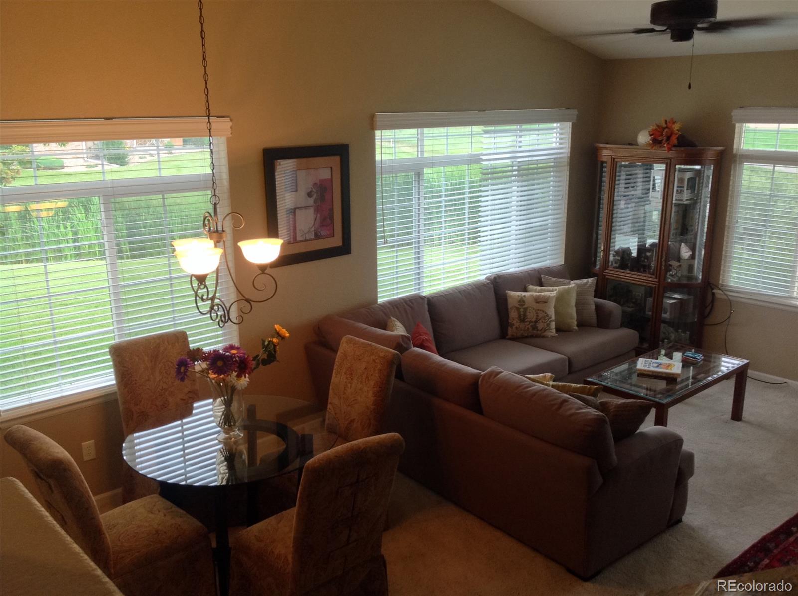 13872 Legend Way, Unit 101 Broomfield, CO 80023 - Photo 12 of 25