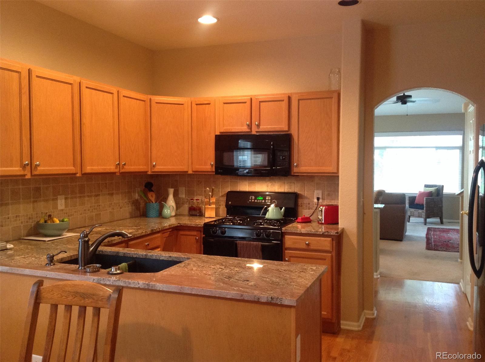 13872 Legend Way, Unit 101 Broomfield, CO 80023 - Photo 13 of 25