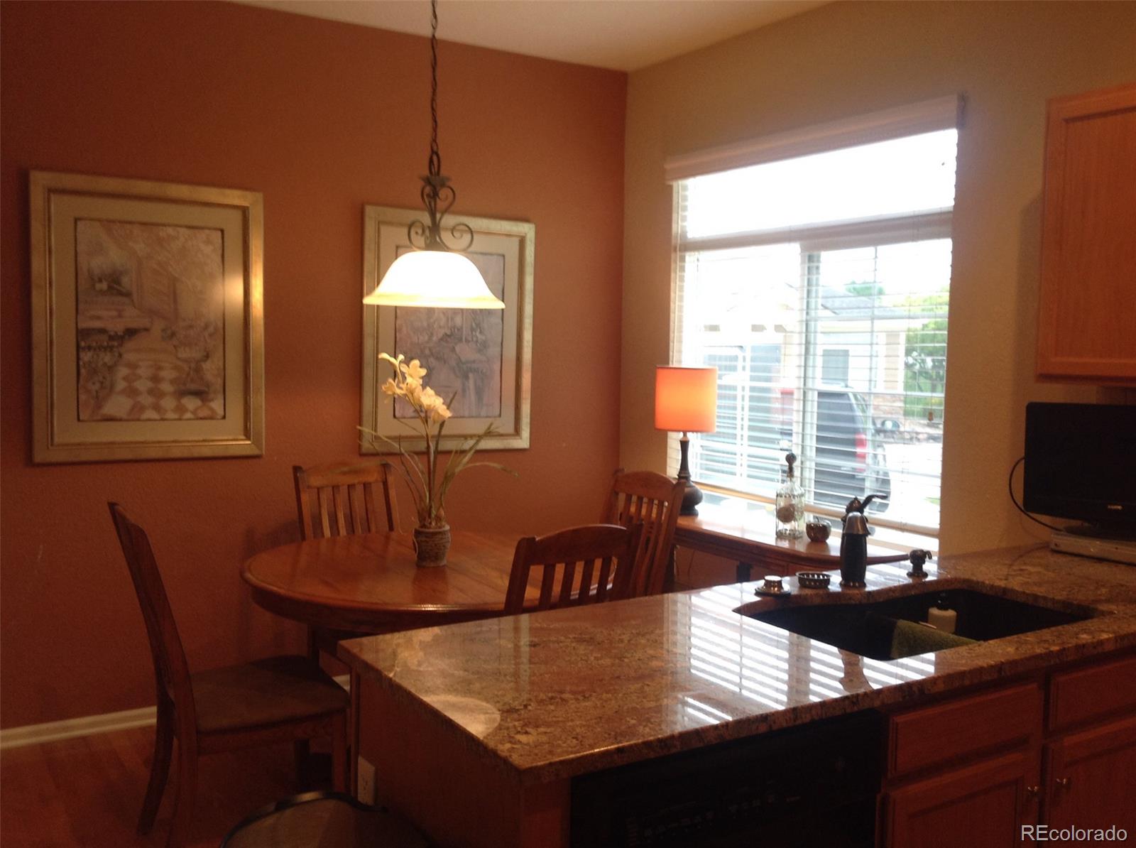 13872 Legend Way, Unit 101 Broomfield, CO 80023 - Photo 14 of 25