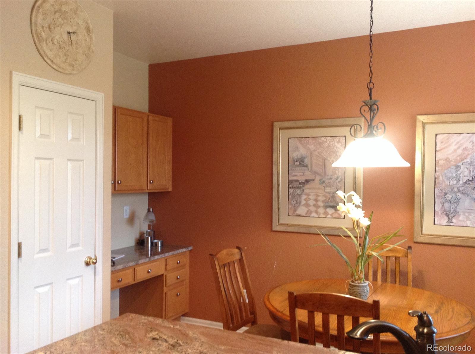 13872 Legend Way, Unit 101 Broomfield, CO 80023 - Photo 15 of 25