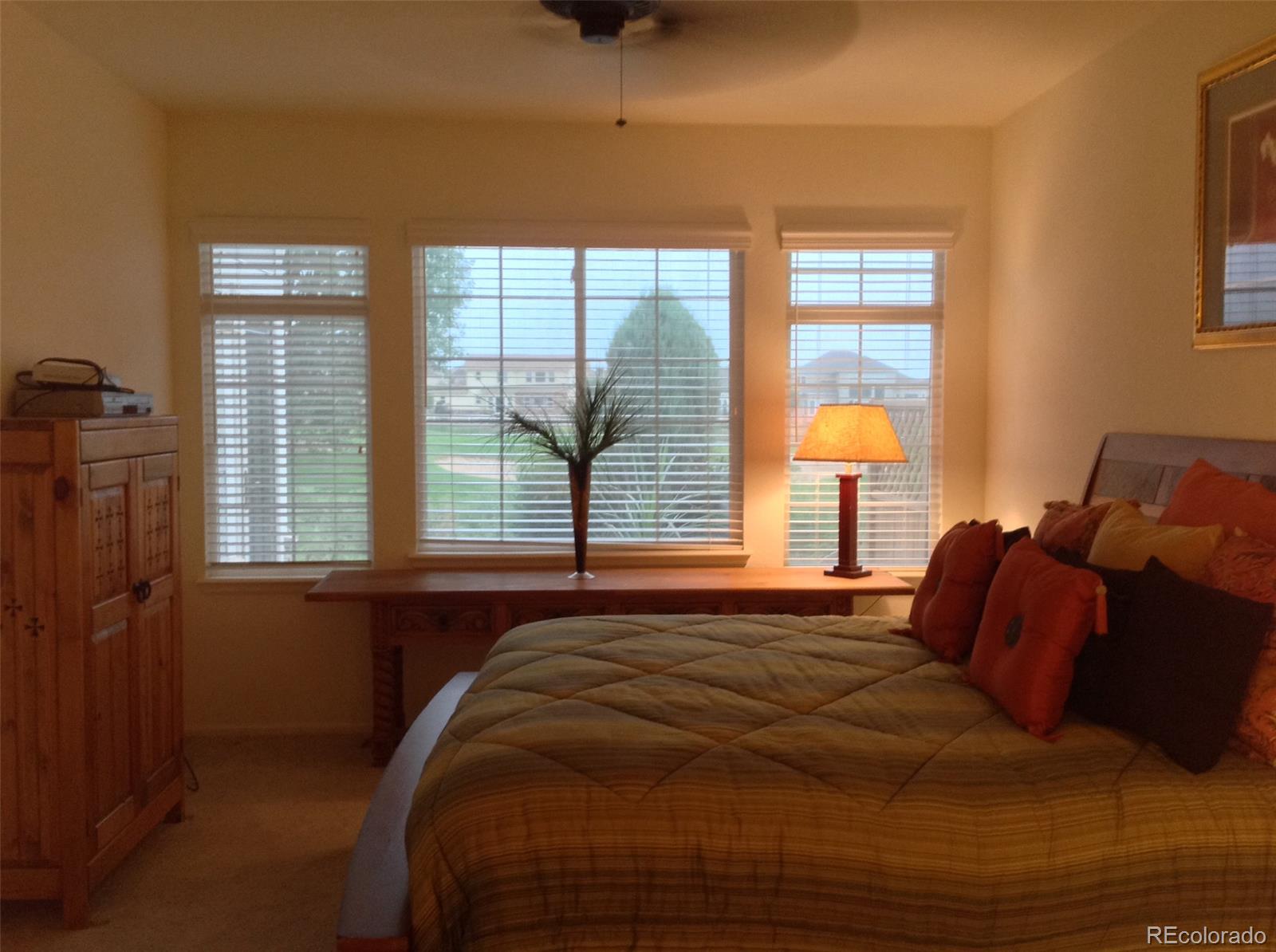 13872 Legend Way, Unit 101 Broomfield, CO 80023 - Photo 16 of 25