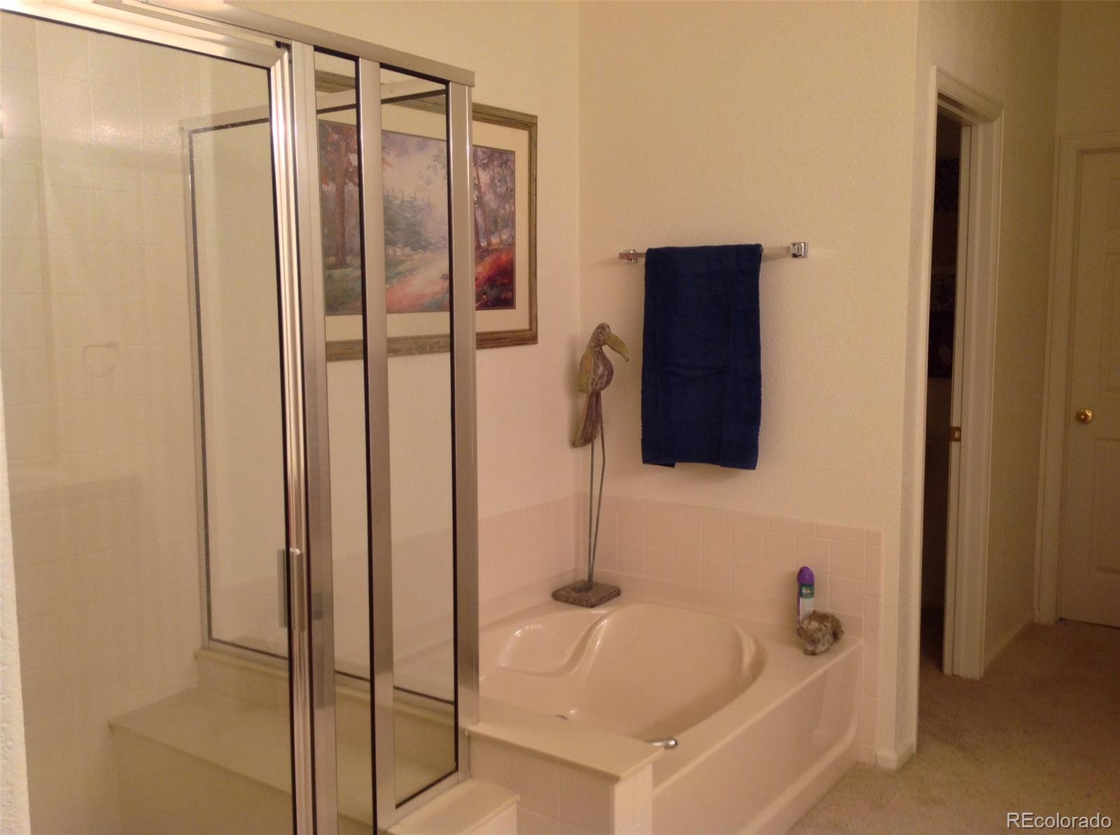 13872 Legend Way, Unit 101 Broomfield, CO 80023 - Photo 17 of 25