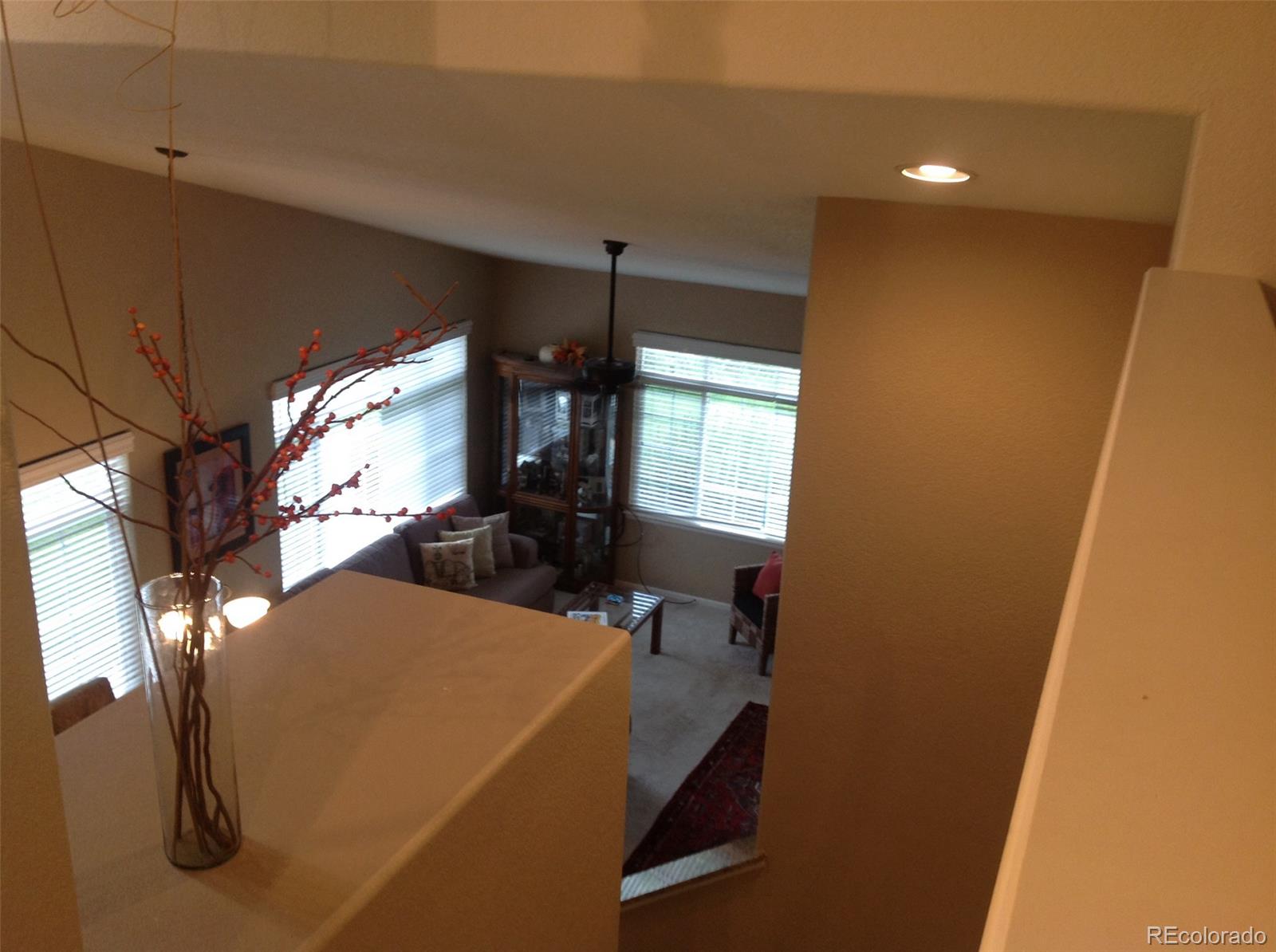 13872 Legend Way, Unit 101 Broomfield, CO 80023 - Photo 18 of 25