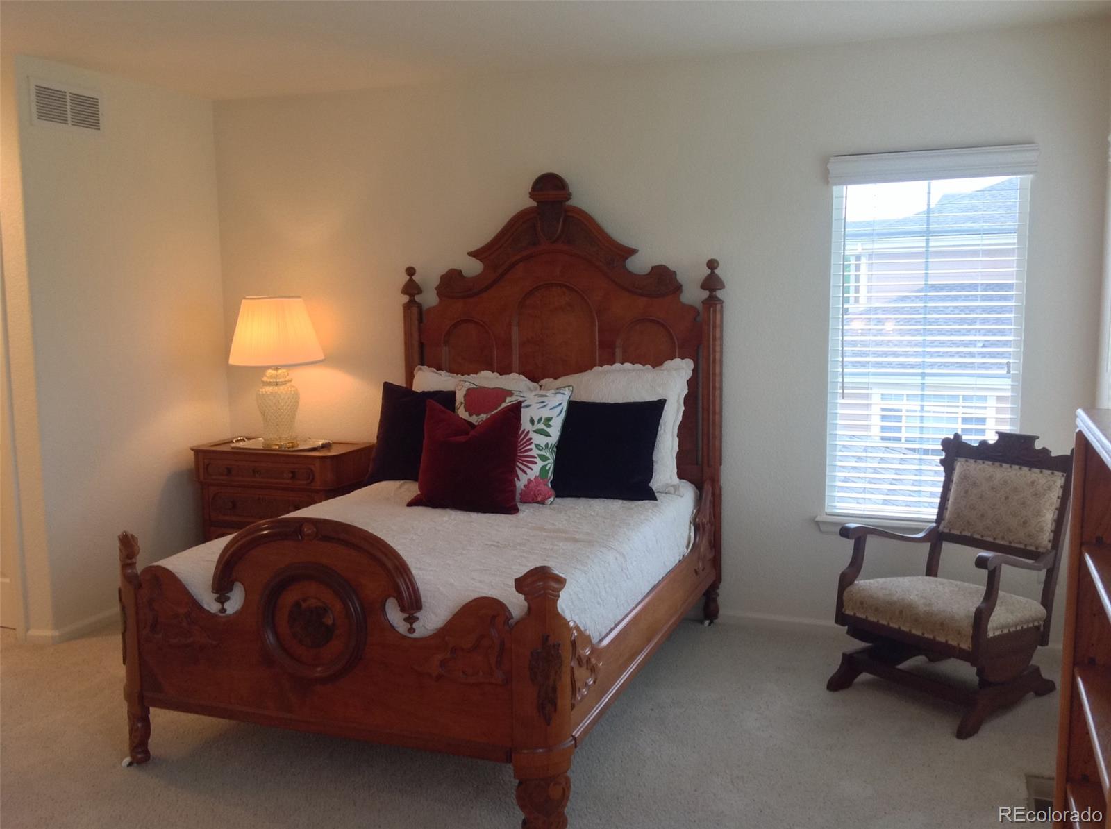 13872 Legend Way, Unit 101 Broomfield, CO 80023 - Photo 20 of 25