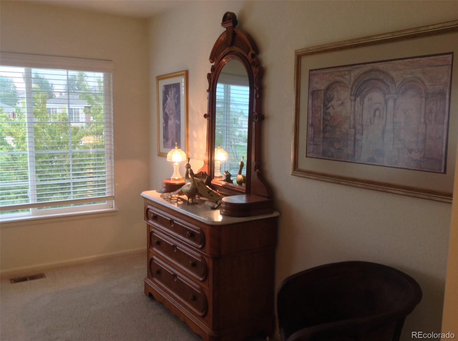 13872 Legend Way, Unit 101 Broomfield, CO 80023 - Photo 21 of 25