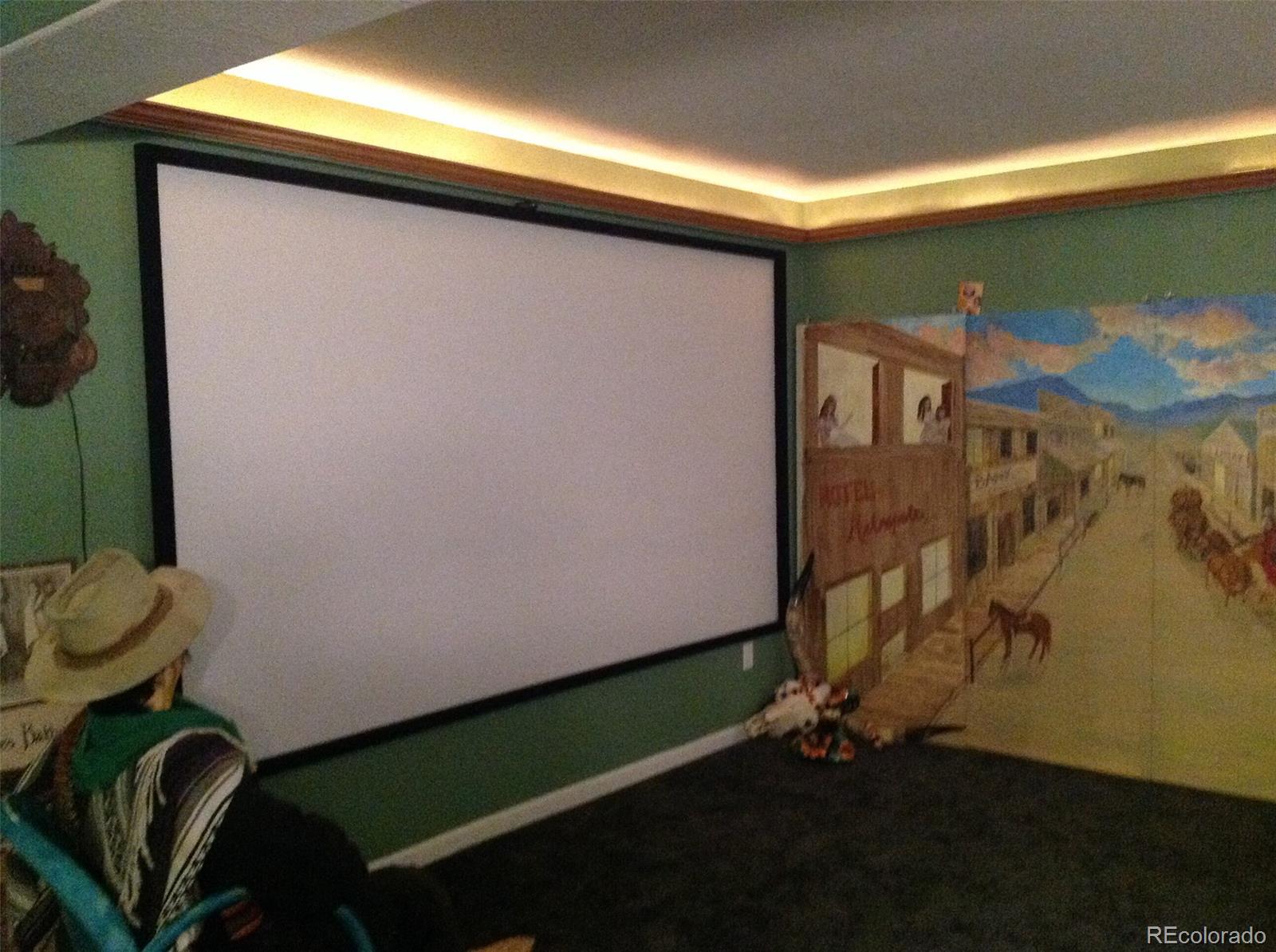 13872 Legend Way, Unit 101 Broomfield, CO 80023 - Photo 22 of 25