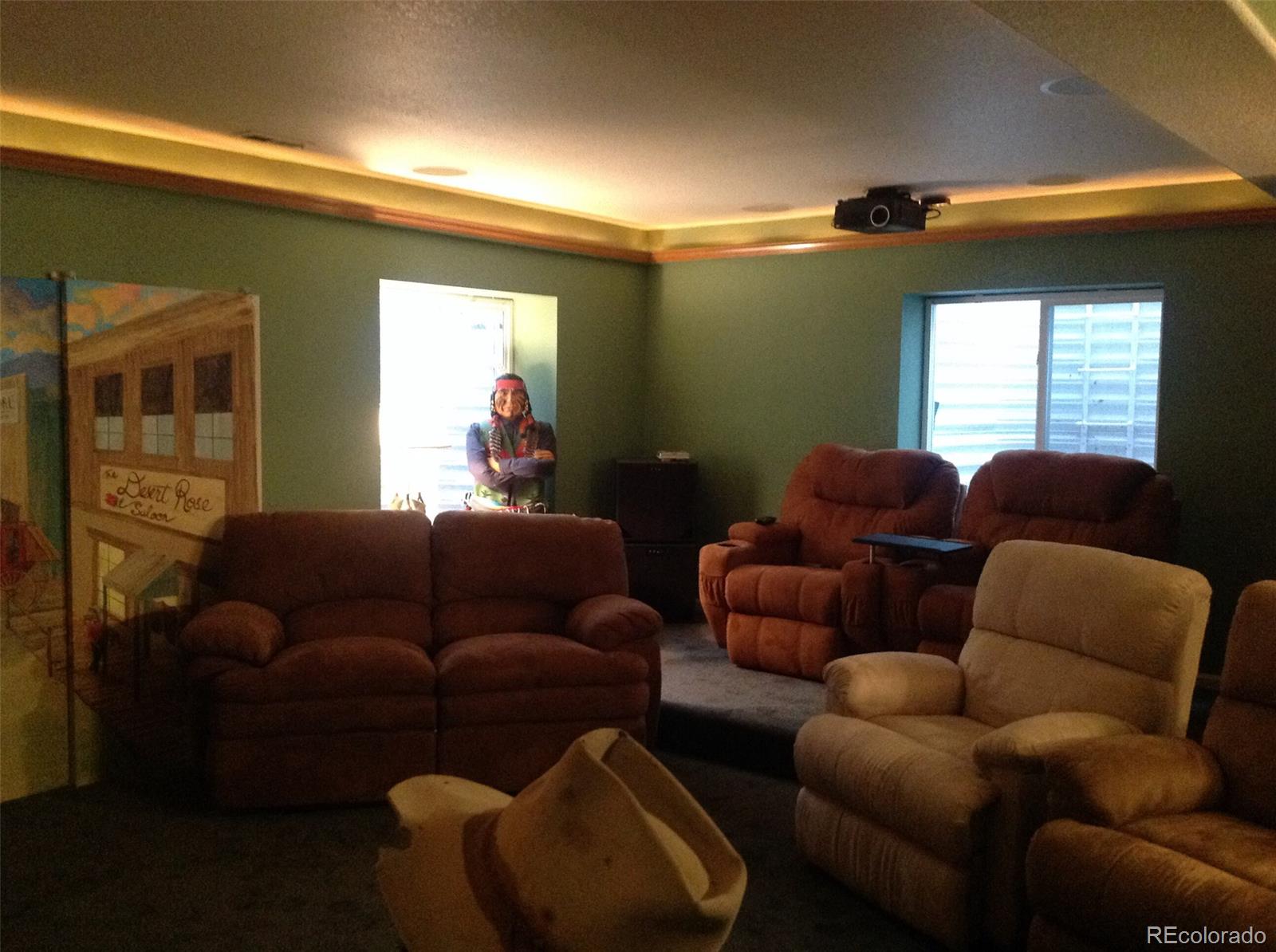 13872 Legend Way, Unit 101 Broomfield, CO 80023 - Photo 23 of 25