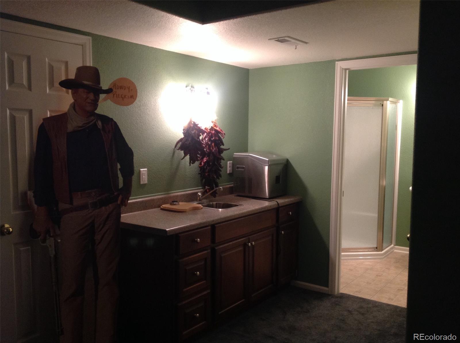 13872 Legend Way, Unit 101 Broomfield, CO 80023 - Photo 24 of 25