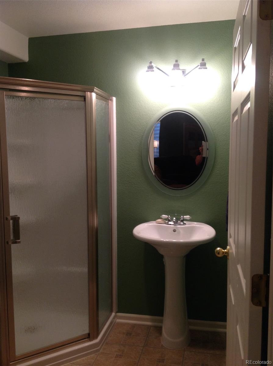 13872 Legend Way, Unit 101 Broomfield, CO 80023 - Photo 25 of 25