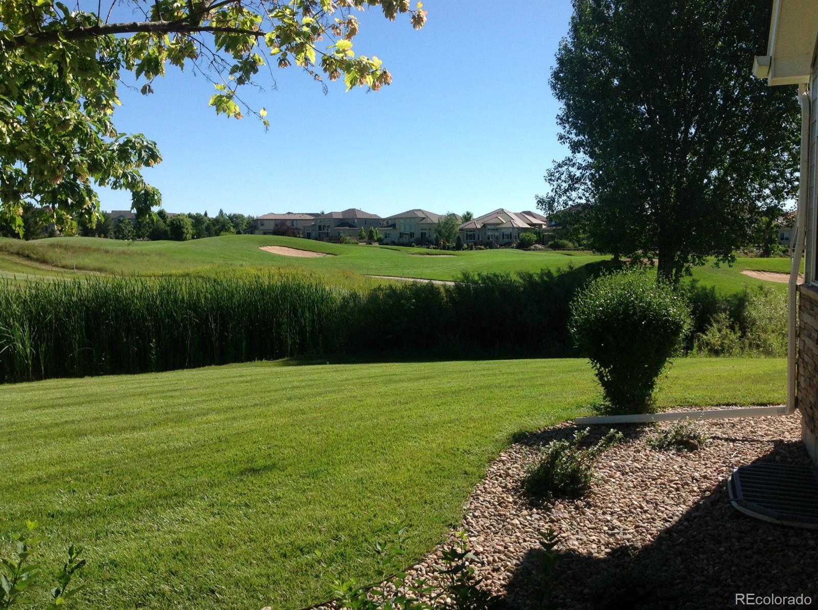 13872 Legend Way, Unit 101 Broomfield, CO 80023 - Photo 4 of 25