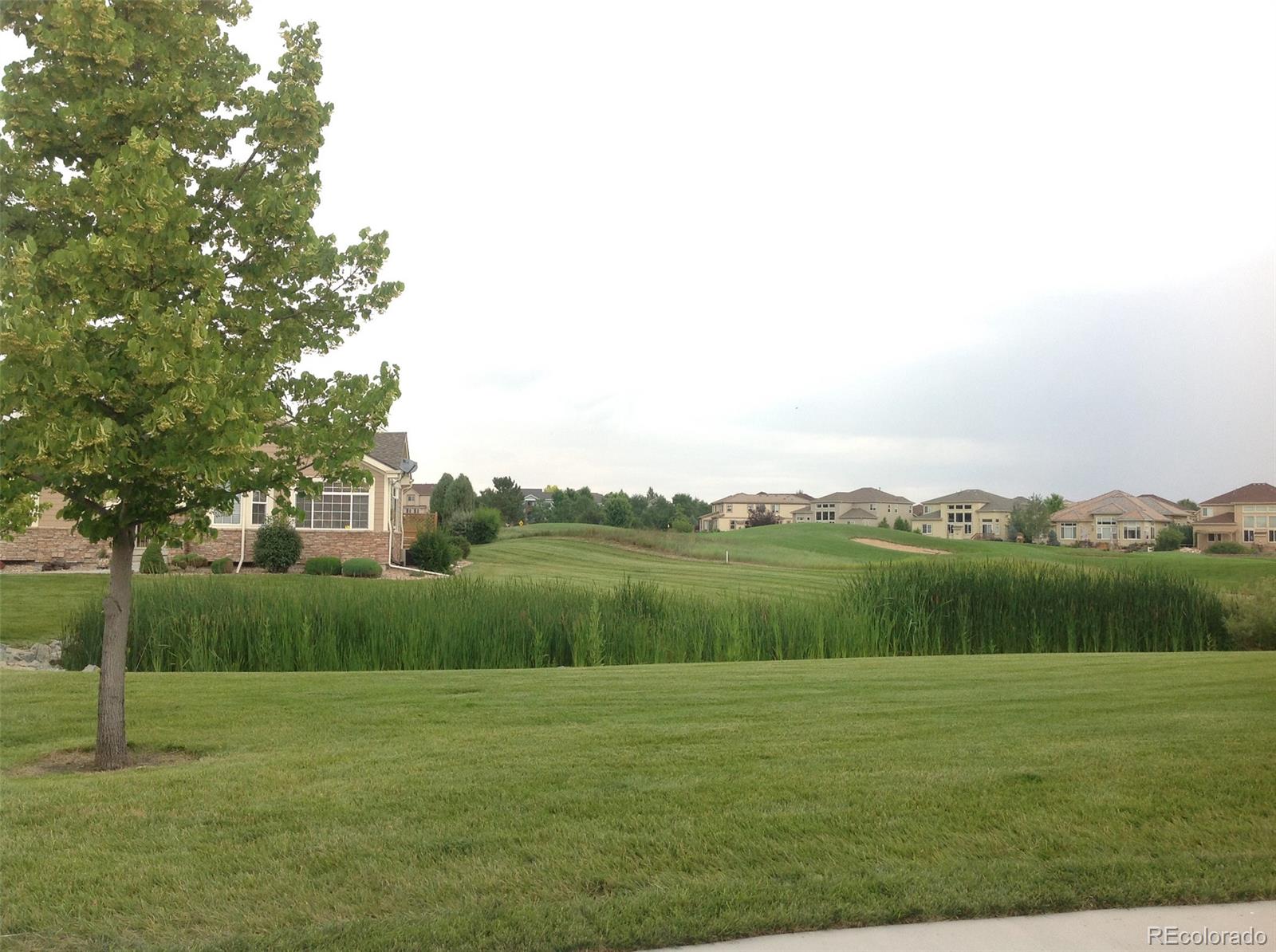 13872 Legend Way, Unit 101 Broomfield, CO 80023 - Photo 5 of 25