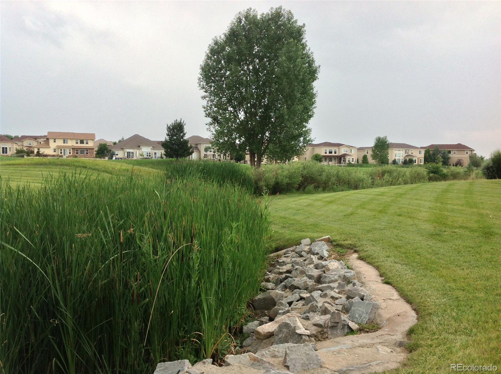 13872 Legend Way, Unit 101 Broomfield, CO 80023 - Photo 6 of 25