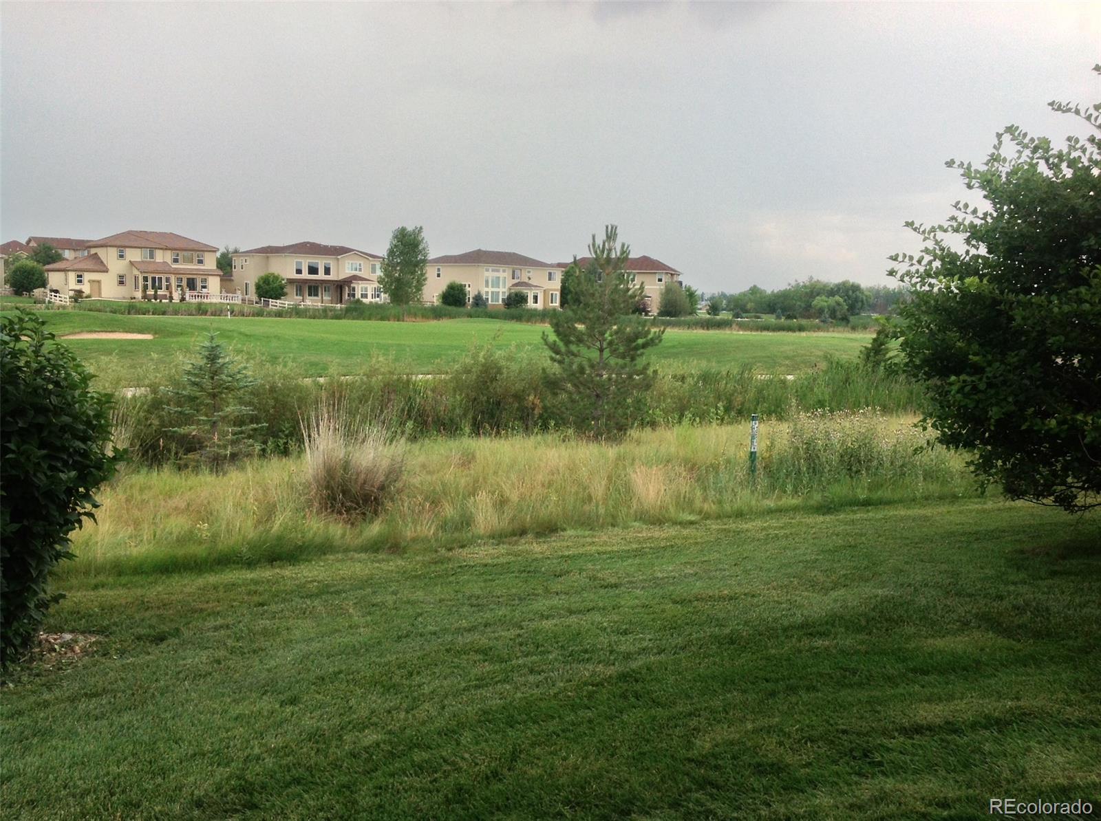 13872 Legend Way, Unit 101 Broomfield, CO 80023 - Photo 7 of 25