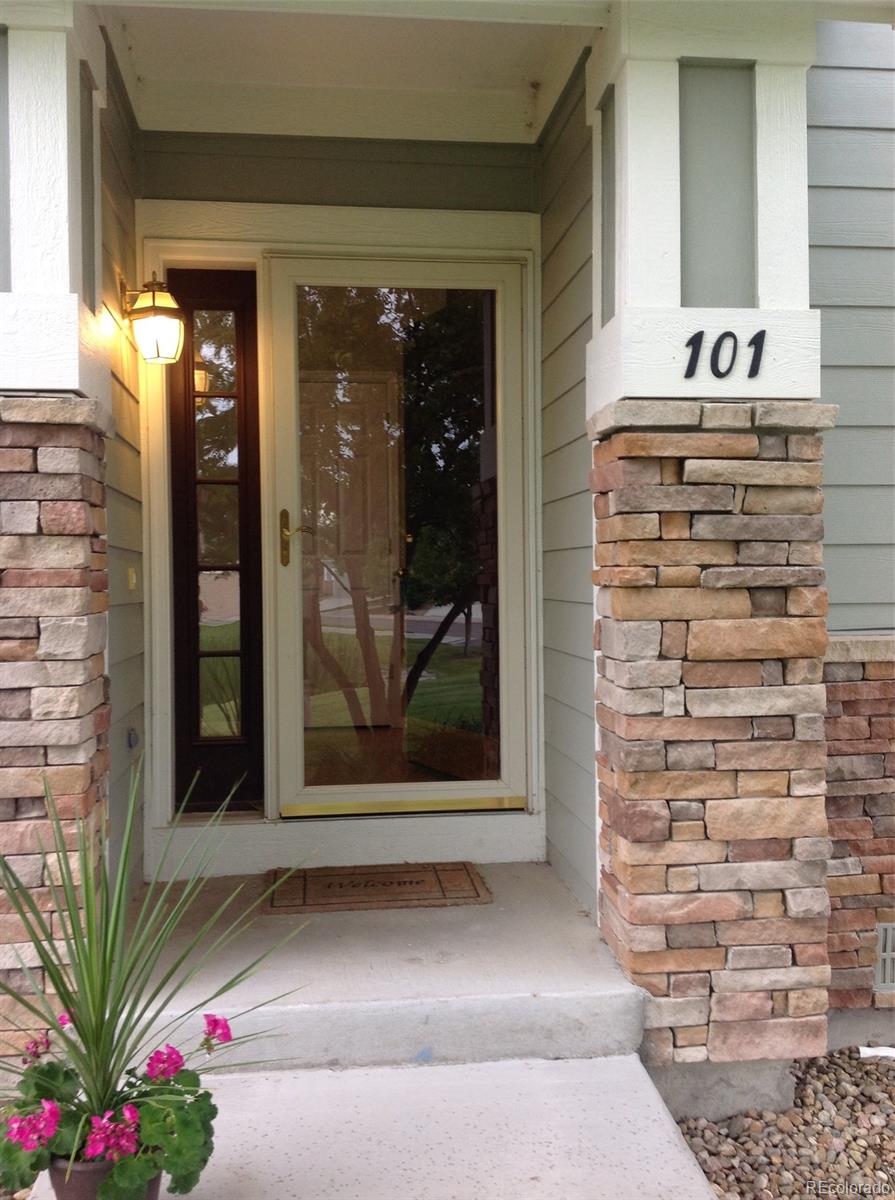 13872 Legend Way, Unit 101 Broomfield, CO 80023 - Photo 8 of 25