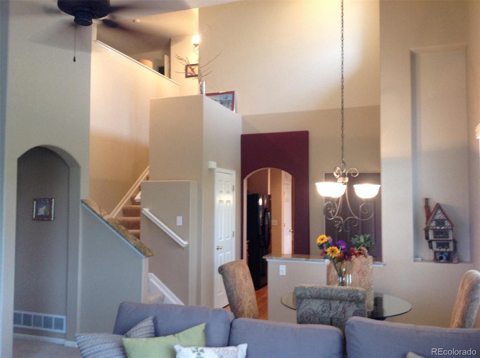 13872 Legend Way, Unit 101 Broomfield, CO 80023 - Photo 9 of 25