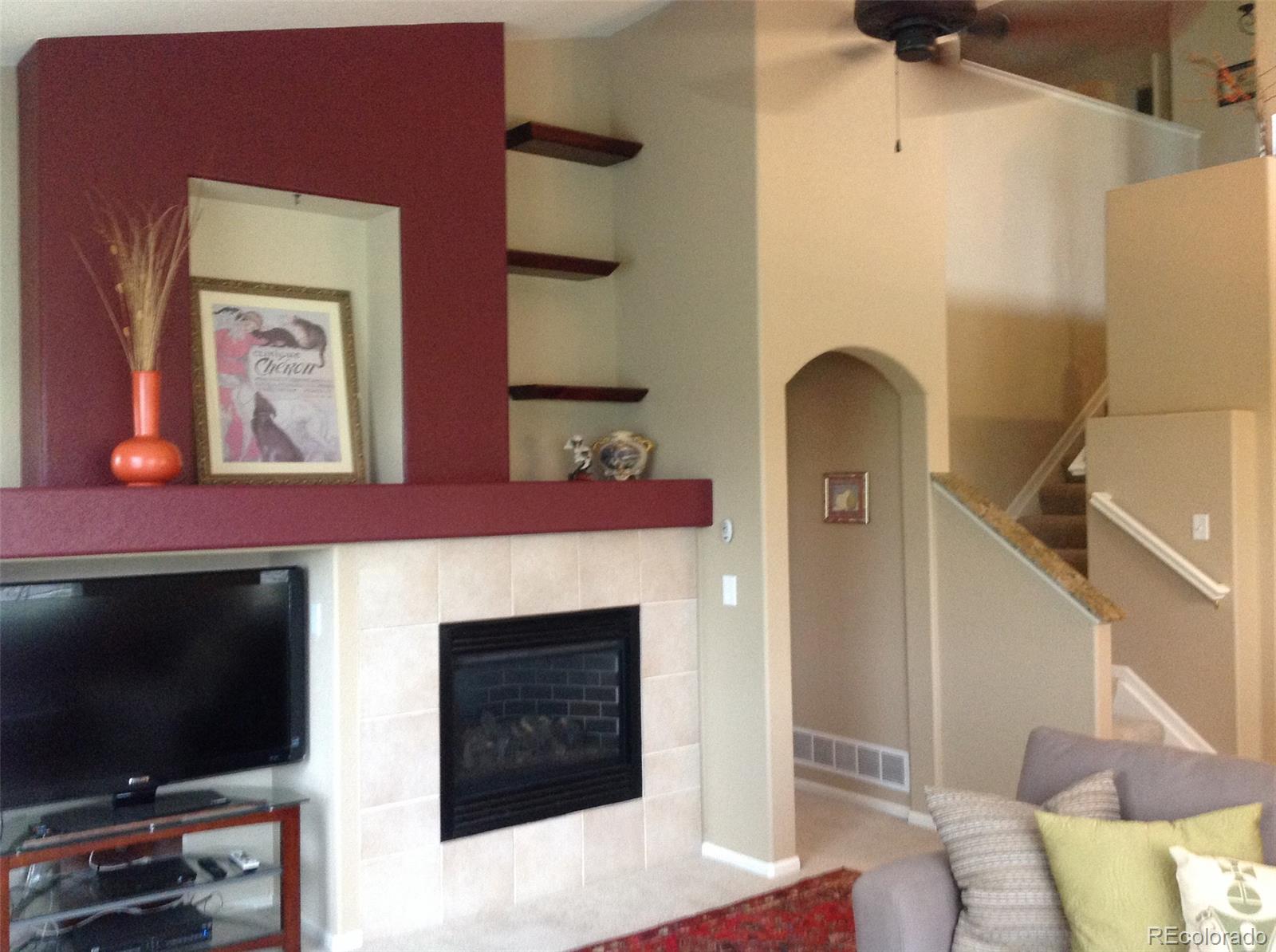 13872 Legend Way, Unit 101 Broomfield, CO 80023 - Photo 10 of 25