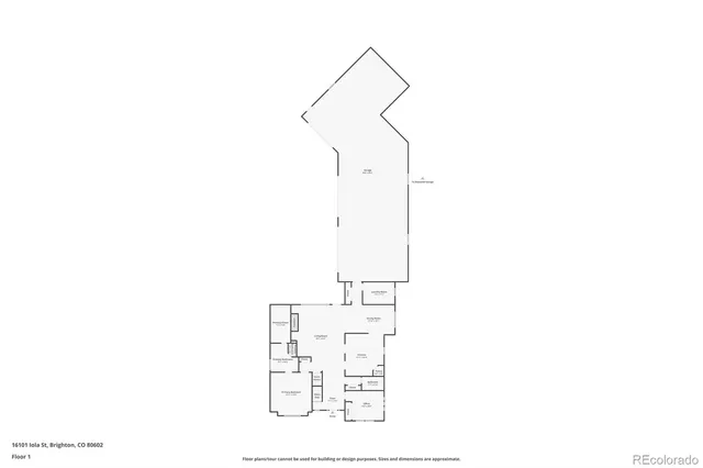 a picture of a person on a street