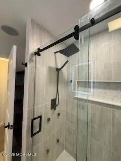 $469,900 | 331 Stearman Road, Brick, NJ 08723