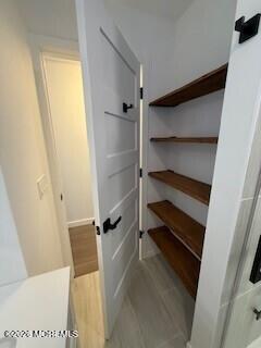 331 Stearman Road Brick, NJ 08723 - Photo 13 of 16 a walk in closet