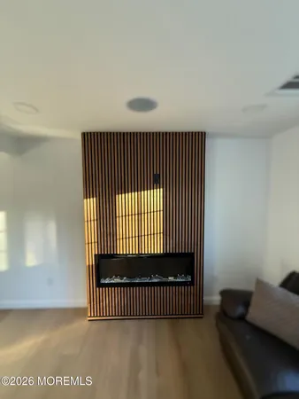 $469,900 | 331 Stearman Road, Brick, NJ 08723