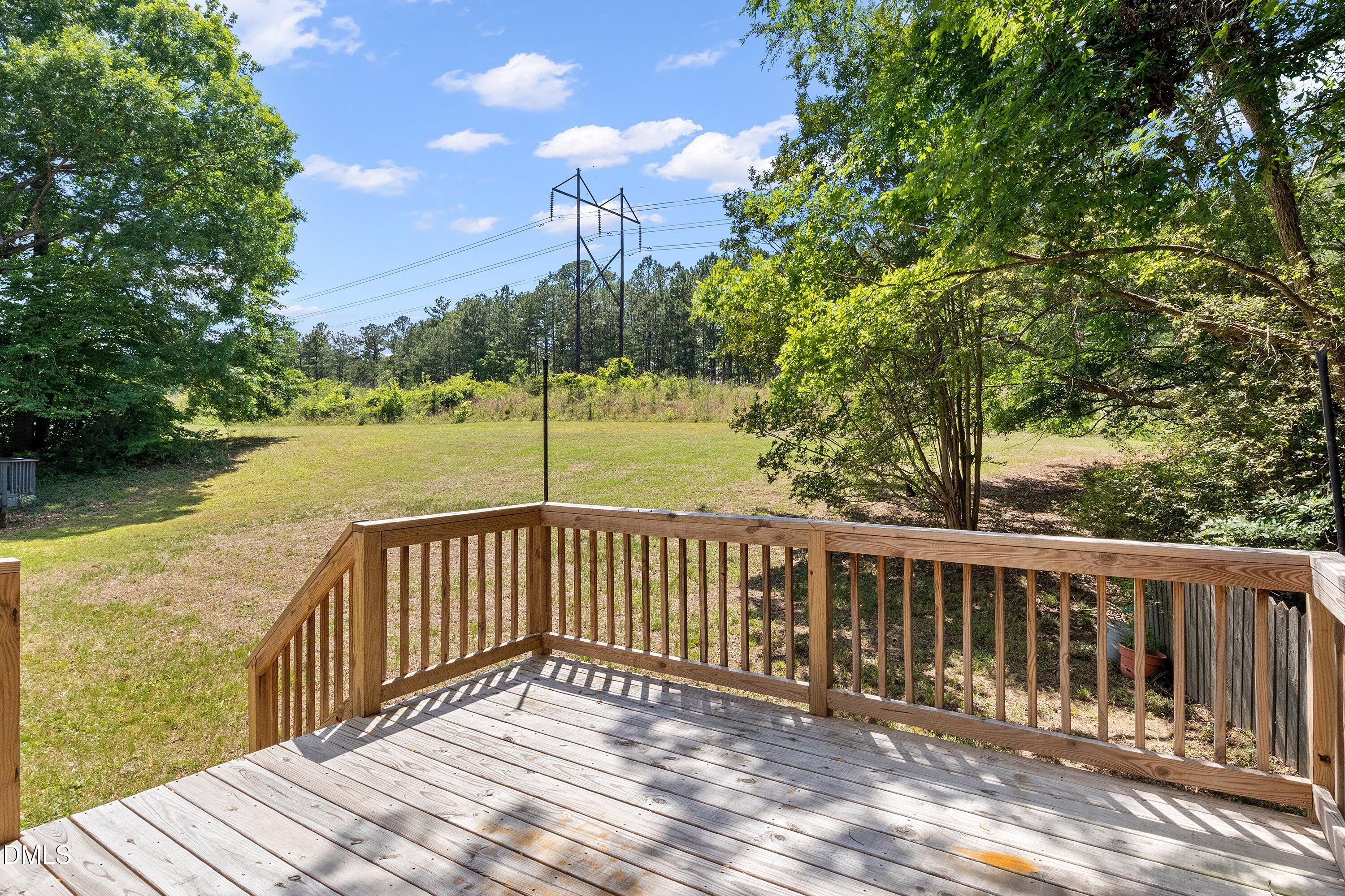 215 Rattan Bay Drive Raleigh, NC 27610 - Photo 37 of 52 52-215 Rattan Bay Dr_0752