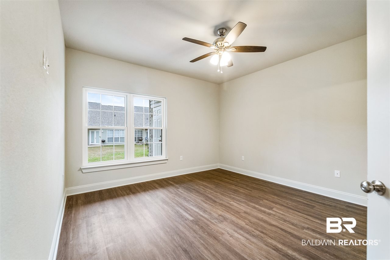 2651 South Juniper Street, Unit 1400 Foley, AL 36535 - Photo 6 of 15