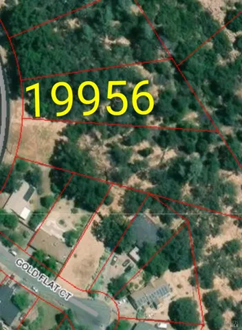 a close up of a street sign