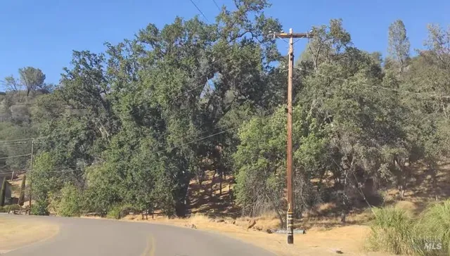 $35,000 | 19956 Mountain Meadow South, Hidden Valley Lake, CA 95467