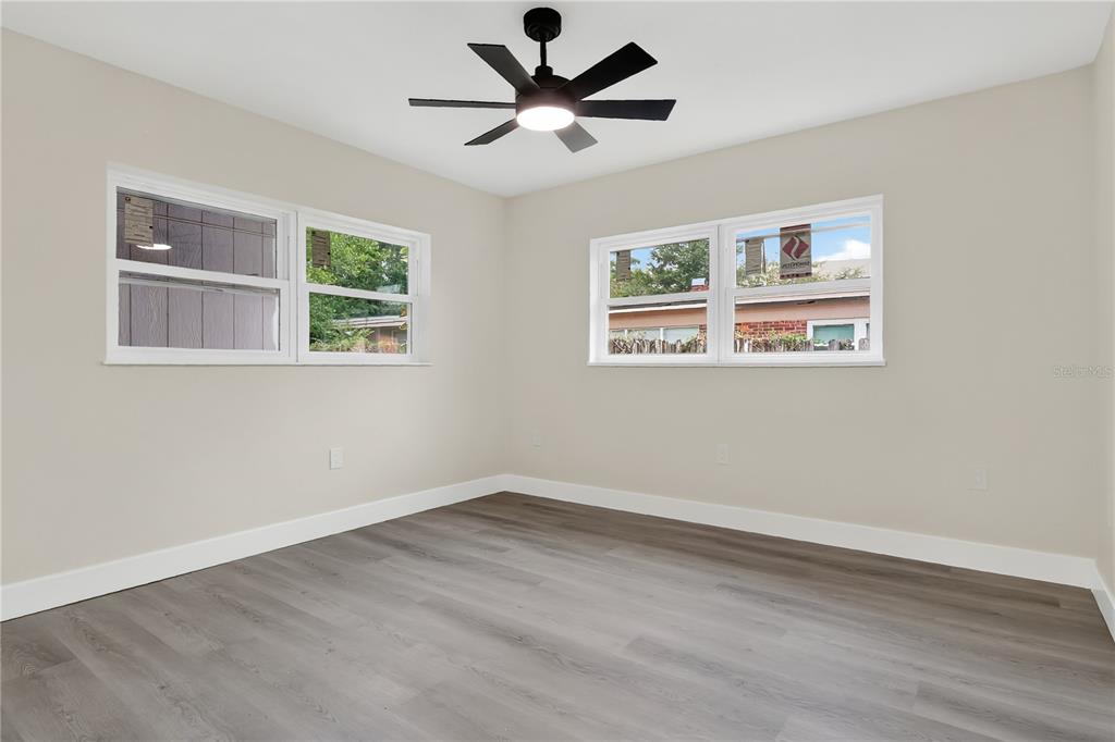 2612 Roxbury Road Winter Park, FL 32789 - Photo 12 of 30 Gallery Image 12